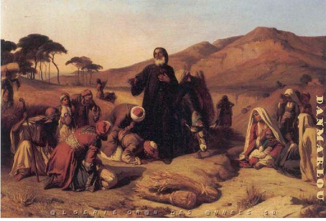 PIERRE FRANCOIS LEHOUX (4).JPG